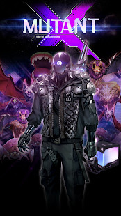 Mutant   Action Gun Shooting<span>(Unlimited Money)</span> screenshot image 11_Popularmodapk.com