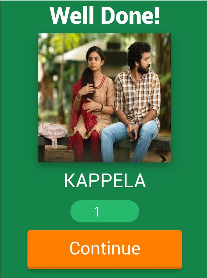 Malayalam Movies പുതിയ സിനിമ screenshot image 26_Popularmodapk.com