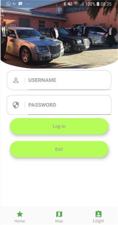Nozinga screenshot image 5_Popularmodapk.com