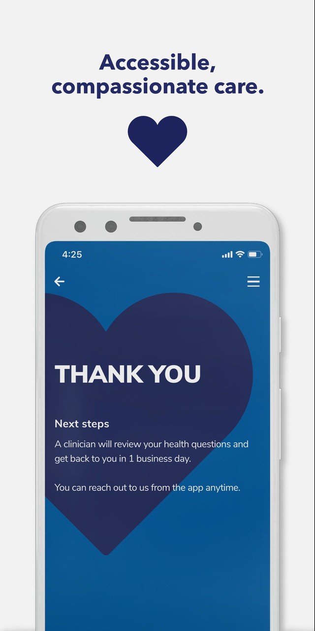 元素模拟战(Advertising access reward) screenshot image 7_Popularmodapk.com