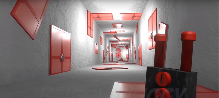 HUNKY JAKE GARDEN BANBAN screenshot image 3_Popularmodapk.com