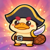 Bounty Go!<span>(Mod Menu)</span>0.3.1_Popularmodapk.com