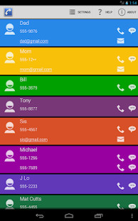 Feeel - home workouts screenshot image 7_Popularmodapk.com