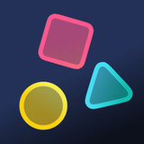 Plaicise Fitness Games at Home1.8.1_Popularmodapk.com