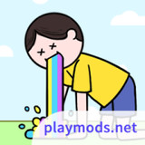 都是人情世故<span>(no ads)</span>1.3_Popularmodapk.com