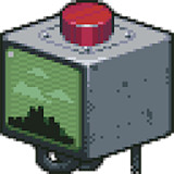 拜托，不要碰任何东西破解版（经典版）<span>(mod)</span>1.0.7_Popularmodapk.com