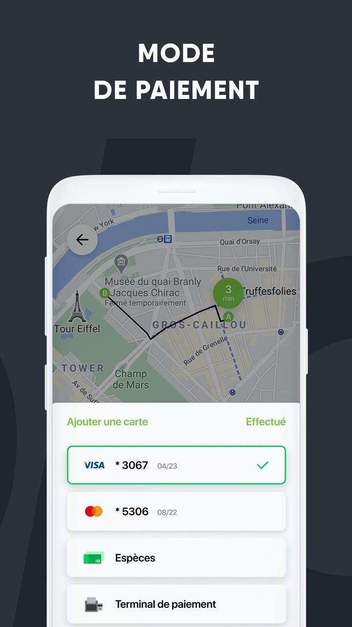 Wallpapers 4K with dogs screenshot image 20_Popularmodapk.com