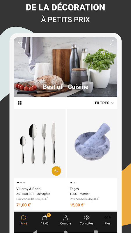 iBI Library screenshot image 5_Popularmodapk.com