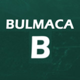 Bulmacalı Kelime Oyunu1.0.3_Popularmodapk.com