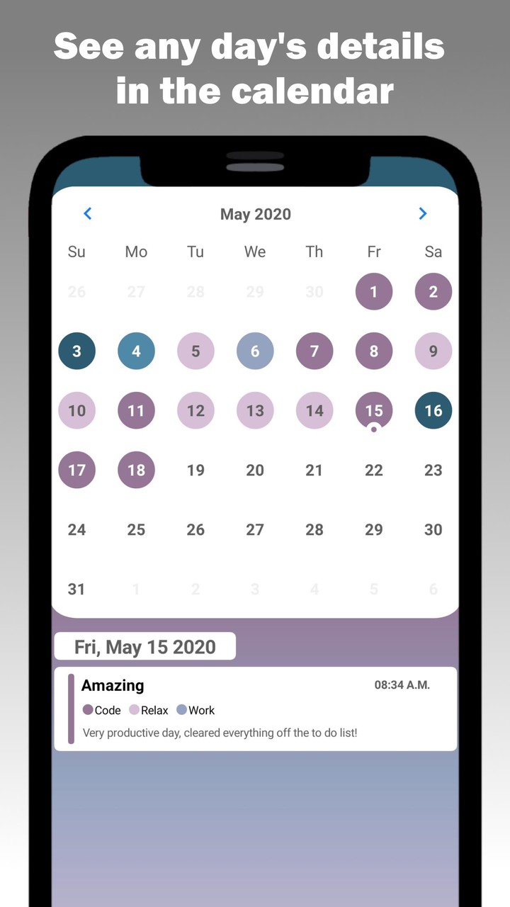 All Video Downloader 2020 - HD Video Downloader screenshot image 4_Popularmodapk.com
