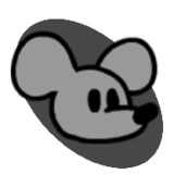 Sunday Night Suicide Weird Mickey Mouse Mods<span>(Player-made)</span>0.2.7_Popularmodapk.com