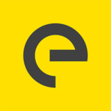 Eniro - Search and discover8.5.17.43_Popularmodapk.com