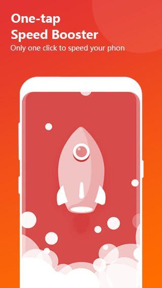 PhoneMaster screenshot image 6_Popularmodapk.com