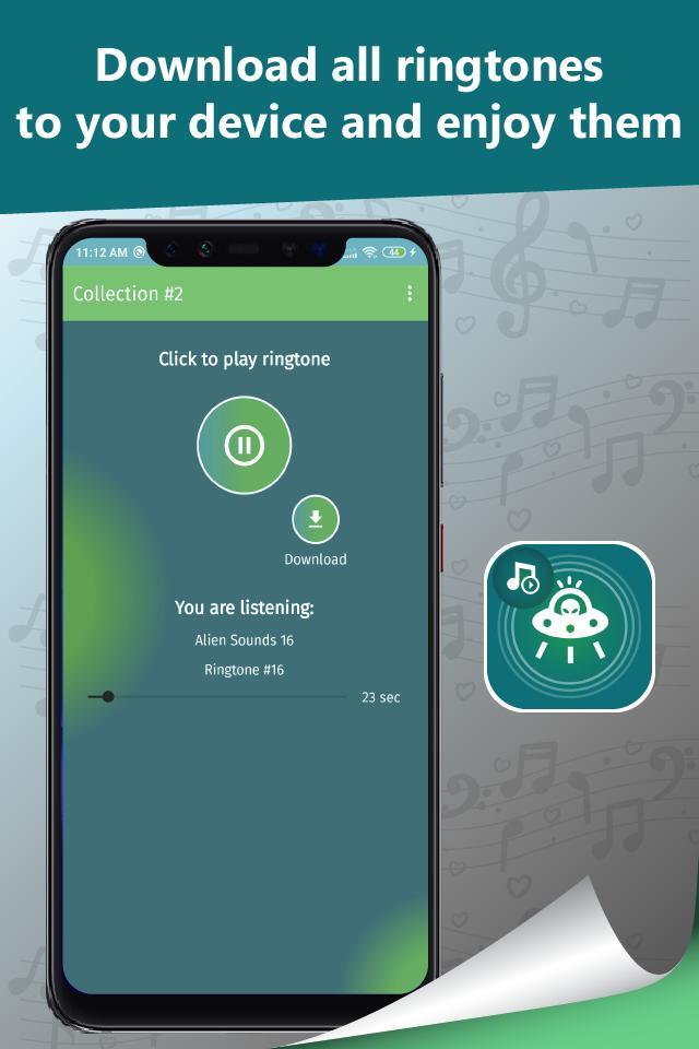 Walkie Talkie - Push to Talk screenshot image 10_Popularmodapk.com