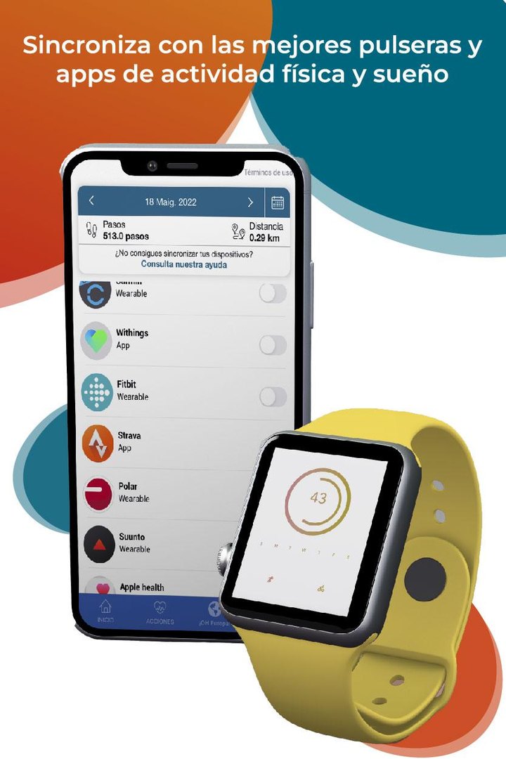 Biwel screenshot image 9_Popularmodapk.com