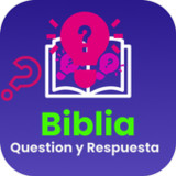 Preguntas y respuestas bíblica1.0_Popularmodapk.com