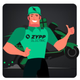 Zypp Pilot5.6.5_Popularmodapk.com
