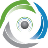 نداء Nida: For school admins8.2_Popularmodapk.com