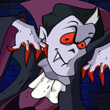 Haunted Castle - Ghost Game0.4.2_Popularmodapk.com