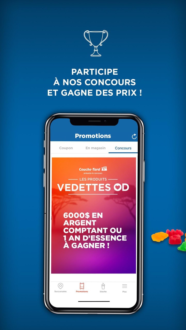 y2mate - Video Downloader screenshot image 17_Popularmodapk.com