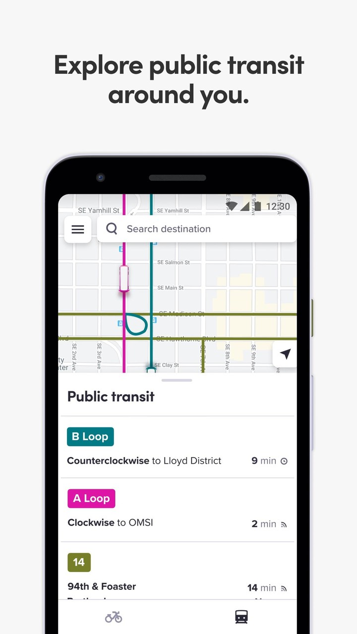 Nestap Support screenshot image 3_Popularmodapk.com