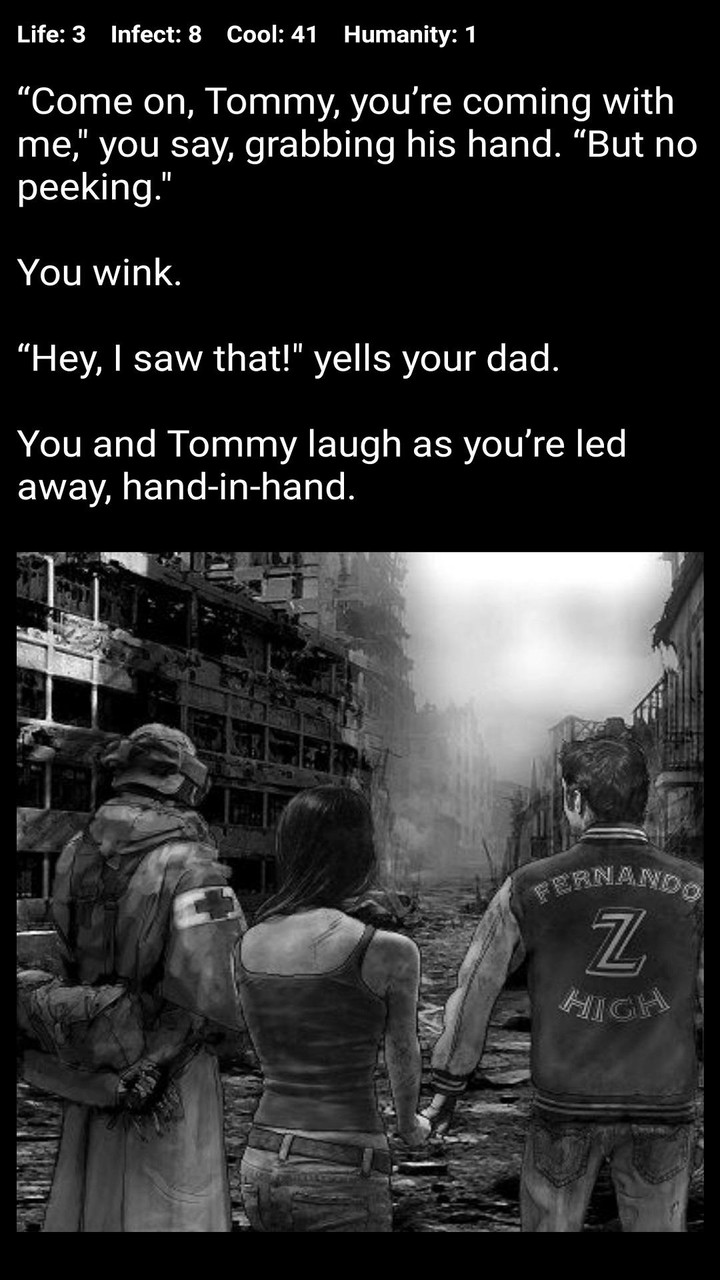 monobank  банк у телефоні screenshot image 7_Popularmodapk.com