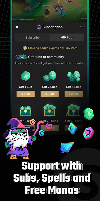 我的世界起源高<span>(new mod)</span> screenshot image 10_Popularmodapk.com