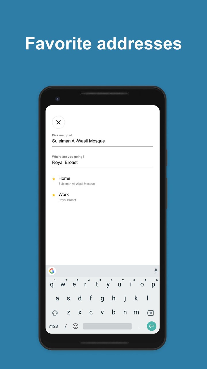 Tirhal screenshot image 2_Popularmodapk.com