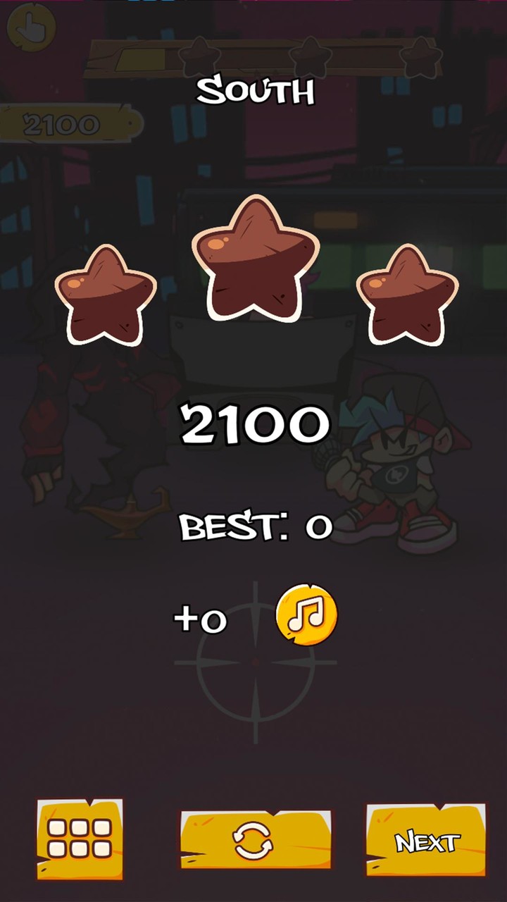 GitTrends: GitHub Insights screenshot image 8_Popularmodapk.com