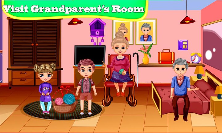 알라딘 전자도서관 screenshot image 7_Popularmodapk.com