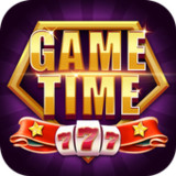 GameTime36.0_Popularmodapk.com