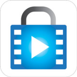 Video Locker - Hide Videos2.2.4_Popularmodapk.com