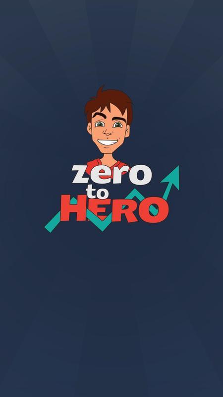 From Zero to Hero: Cityman(Unlimited Money(Increase when you spent)) screenshot image 1_Popularmodapk.com