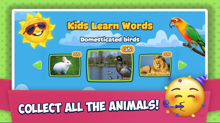 Sokodice(Unlock levels) screenshot image 12_Popularmodapk.com