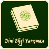 Dini Bilgi Yarışması1.70_Popularmodapk.com