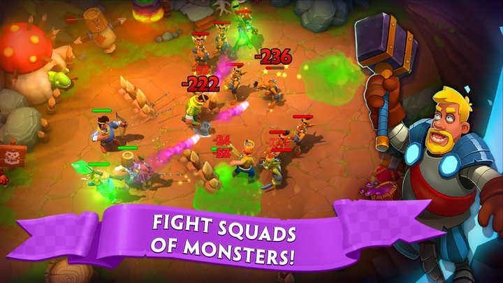 SSS Mobile screenshot image 5_Popularmodapk.com