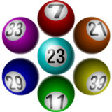 Lotto Number Generator3.1.1_Popularmodapk.com