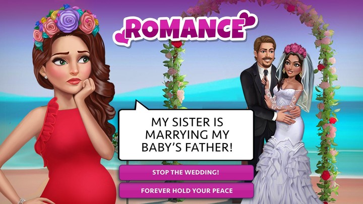 Color Art - Paint by Number screenshot image 8_Popularmodapk.com