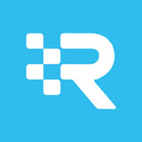 GridRival - Fantasy Racing3.0.6_Popularmodapk.com