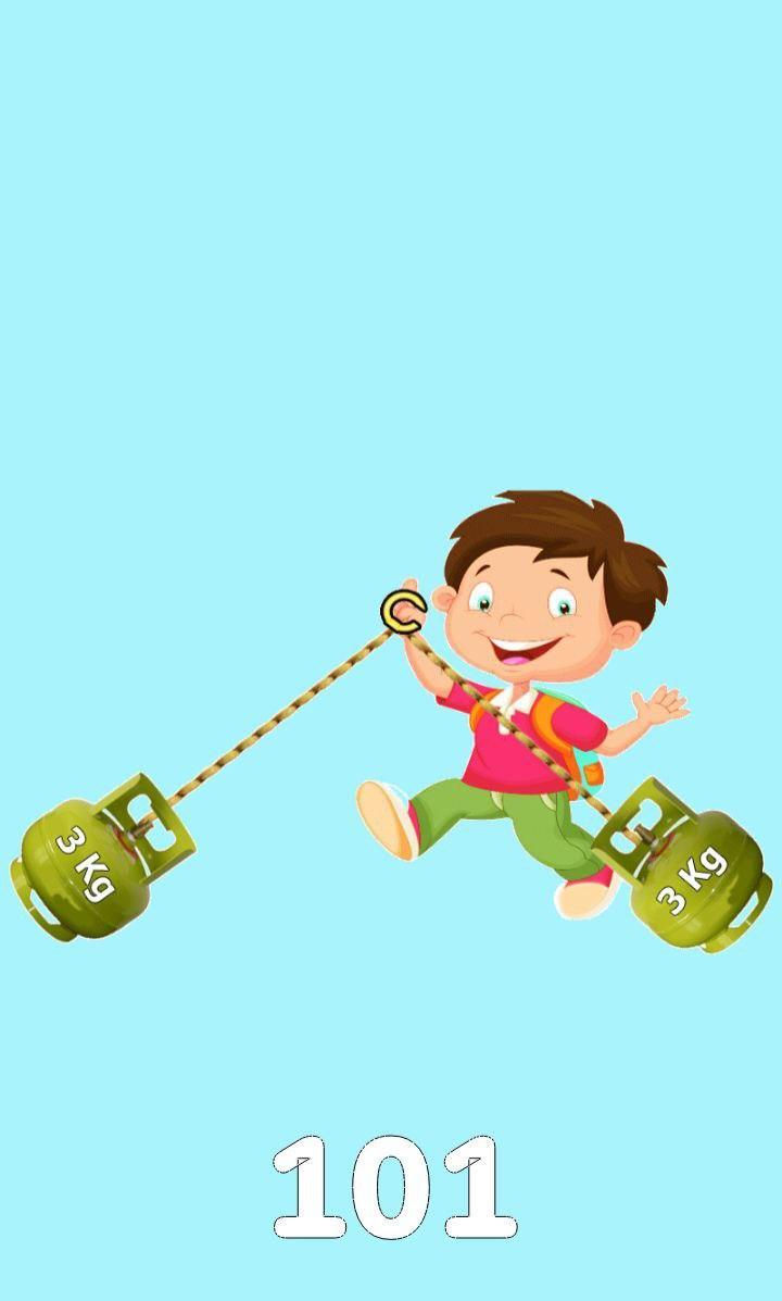 Lato Lato Games Clacker screenshot image 5_Popularmodapk.com