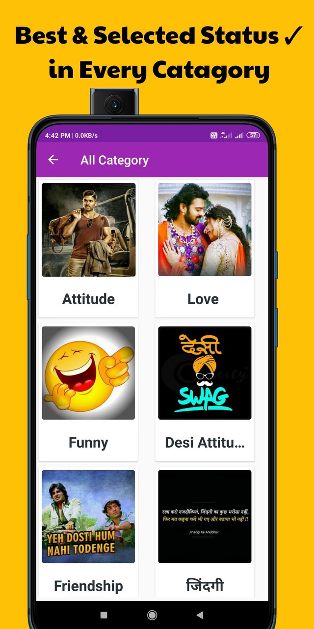 Woodlands Market CA screenshot image 1_Popularmodapk.com