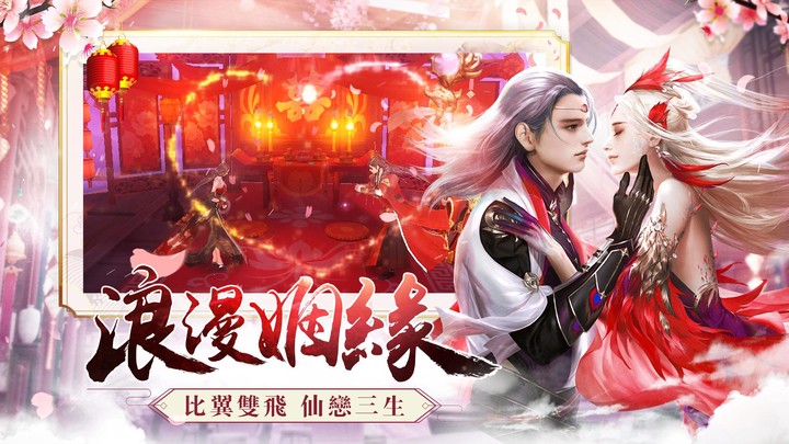 Zombie Shooter -  FPS Zombie screenshot image 3_Popularmodapk.com