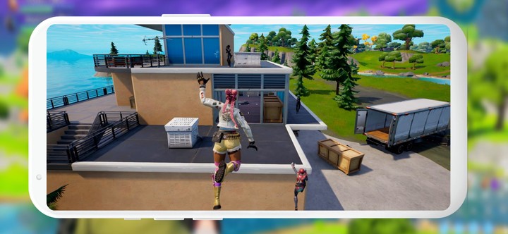 Subscribe to My Adventure<span>(Unlimited Money)</span> screenshot image 15_Popularmodapk.com