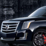 Cadillac Escalade Wallpapers1.1.0_Popularmodapk.com