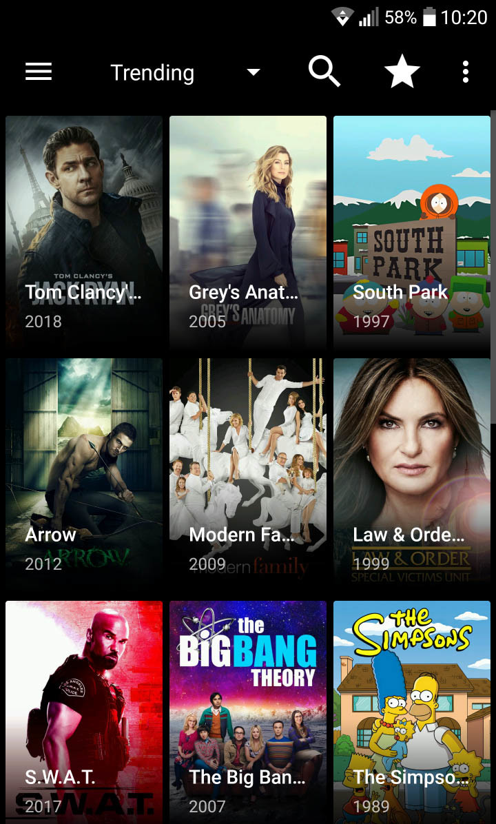 End: LR(BETA) screenshot image 5_Popularmodapk.com
