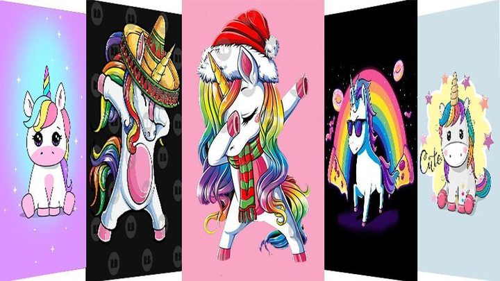 Devarattam screenshot image 15_Popularmodapk.com