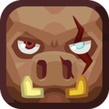 Minetap – Merge rpg clicker<span>(No Ads)</span>2.11.0_Popularmodapk.com