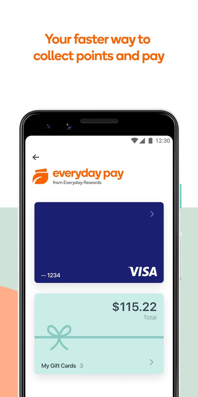 BioRunner screenshot image 6_Popularmodapk.com