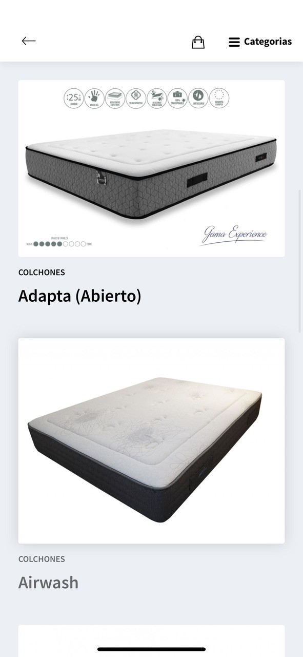 Somicat screenshot image 9_Popularmodapk.com