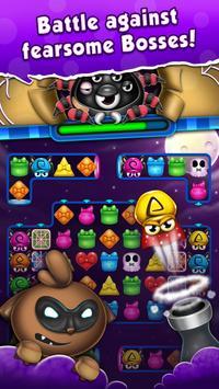 Paybag - Travel, Send, Receive screenshot image 3_Popularmodapk.com